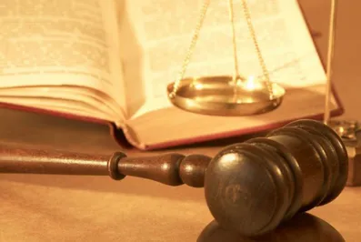 Экс-ректор вуза в Таразе присвоил два здания