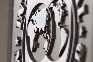 Капитал - Украине необходима помощь в $15 млрд