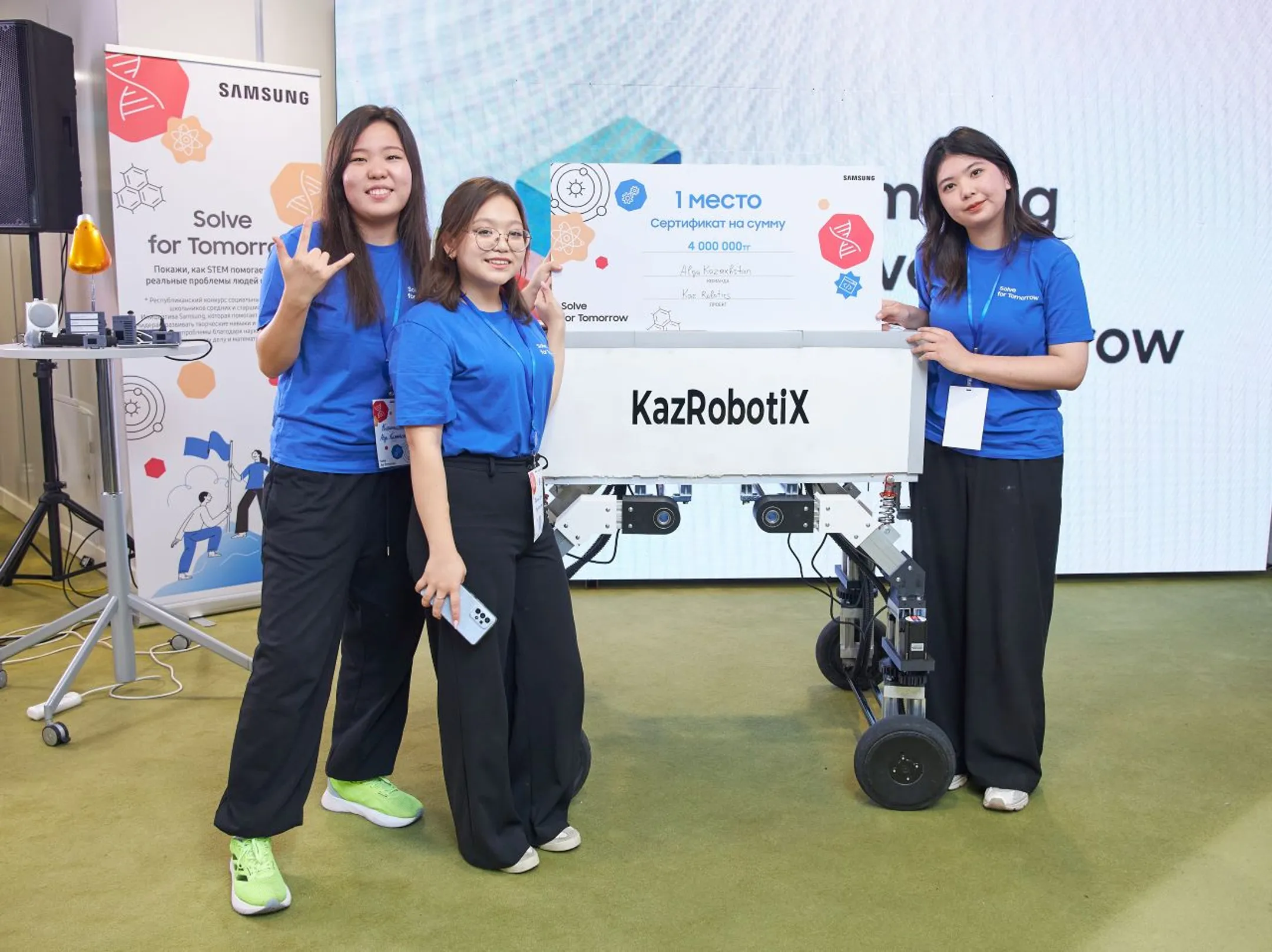 Изображение Kapital.kz