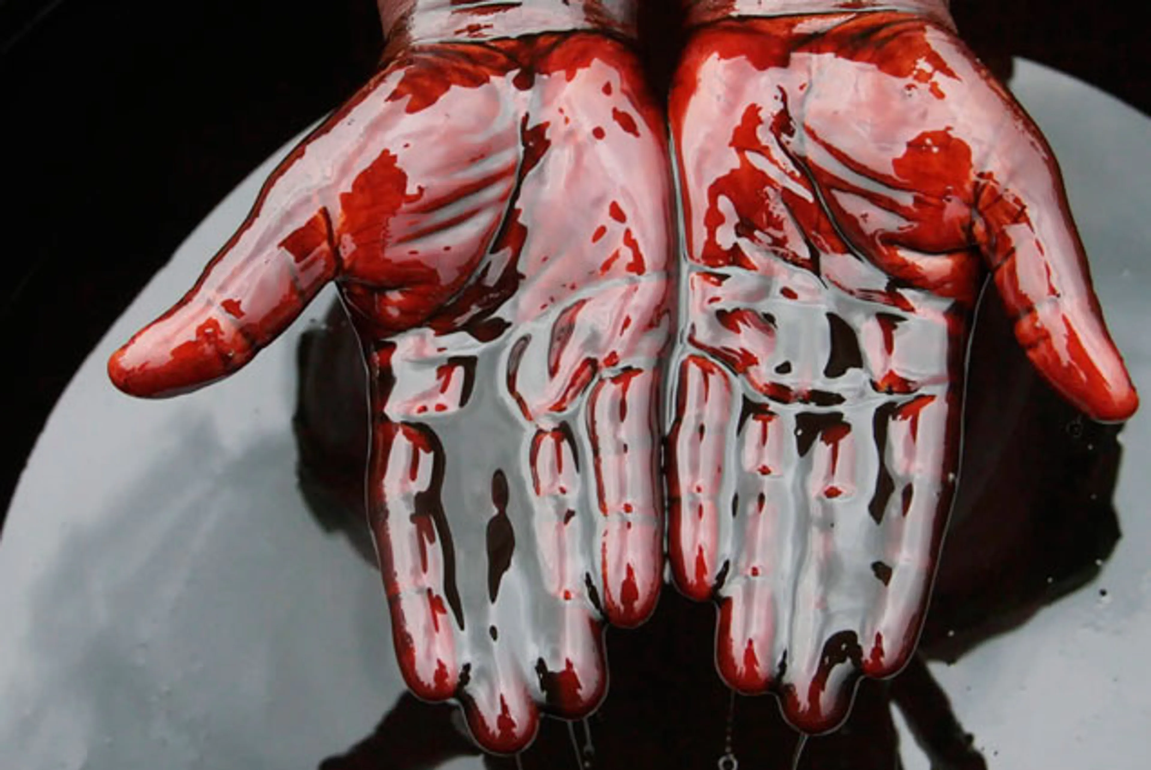 Капитал - Казахстан обеспечен нефтью и газом на 50 лет