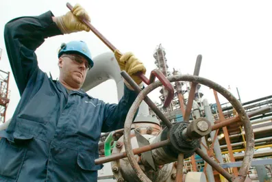 Европейским НПЗ предсказали повальное закрытие