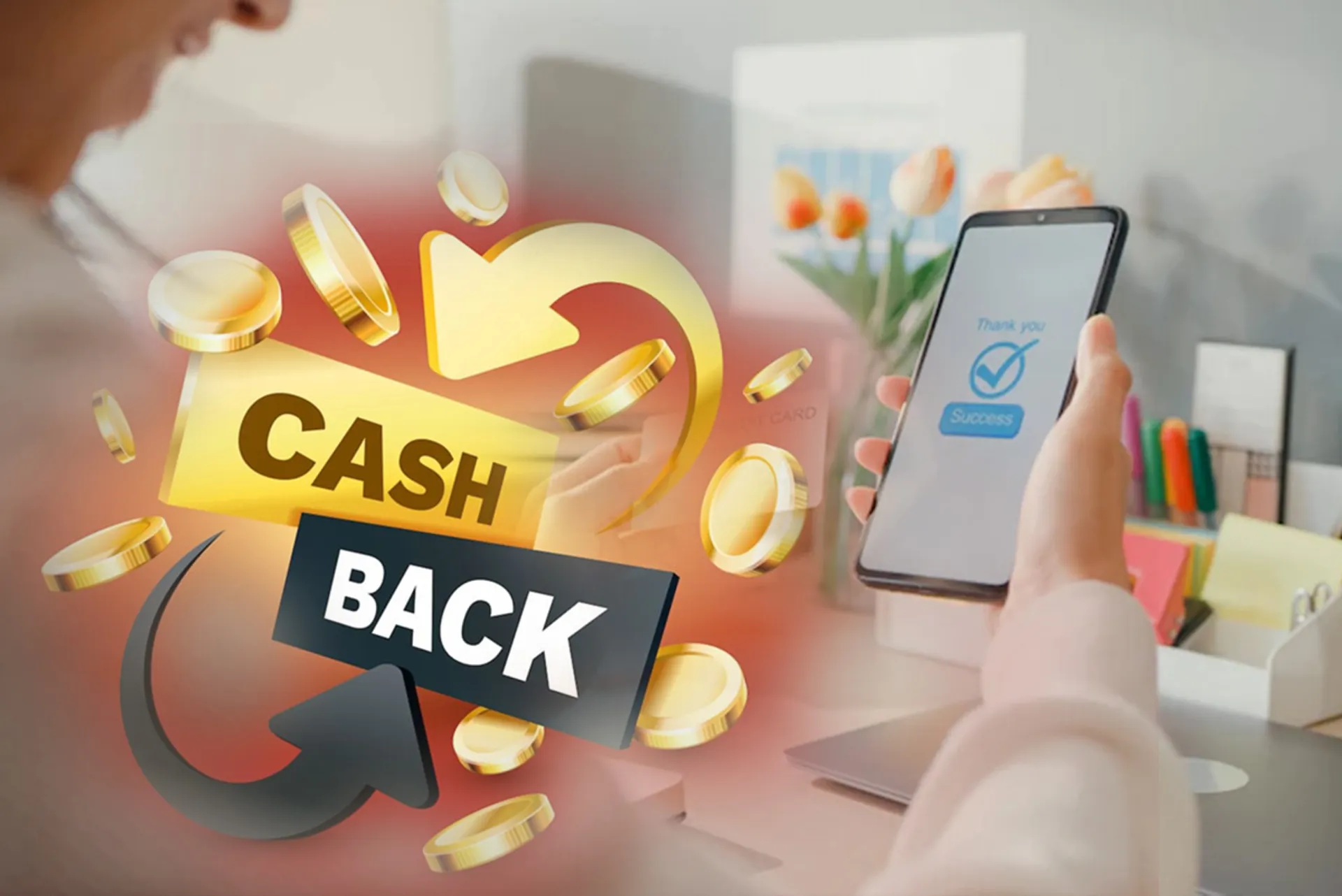 Капитал - Как зарабатывать на покупках