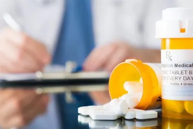 Эксперт оценил реформу здравоохранения в Казахстане