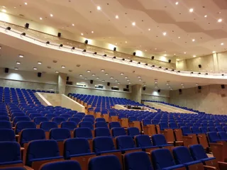 Капитал - 12 домов культуры построят в Атырауской области до 2016 года