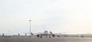 Руслан Пряников 