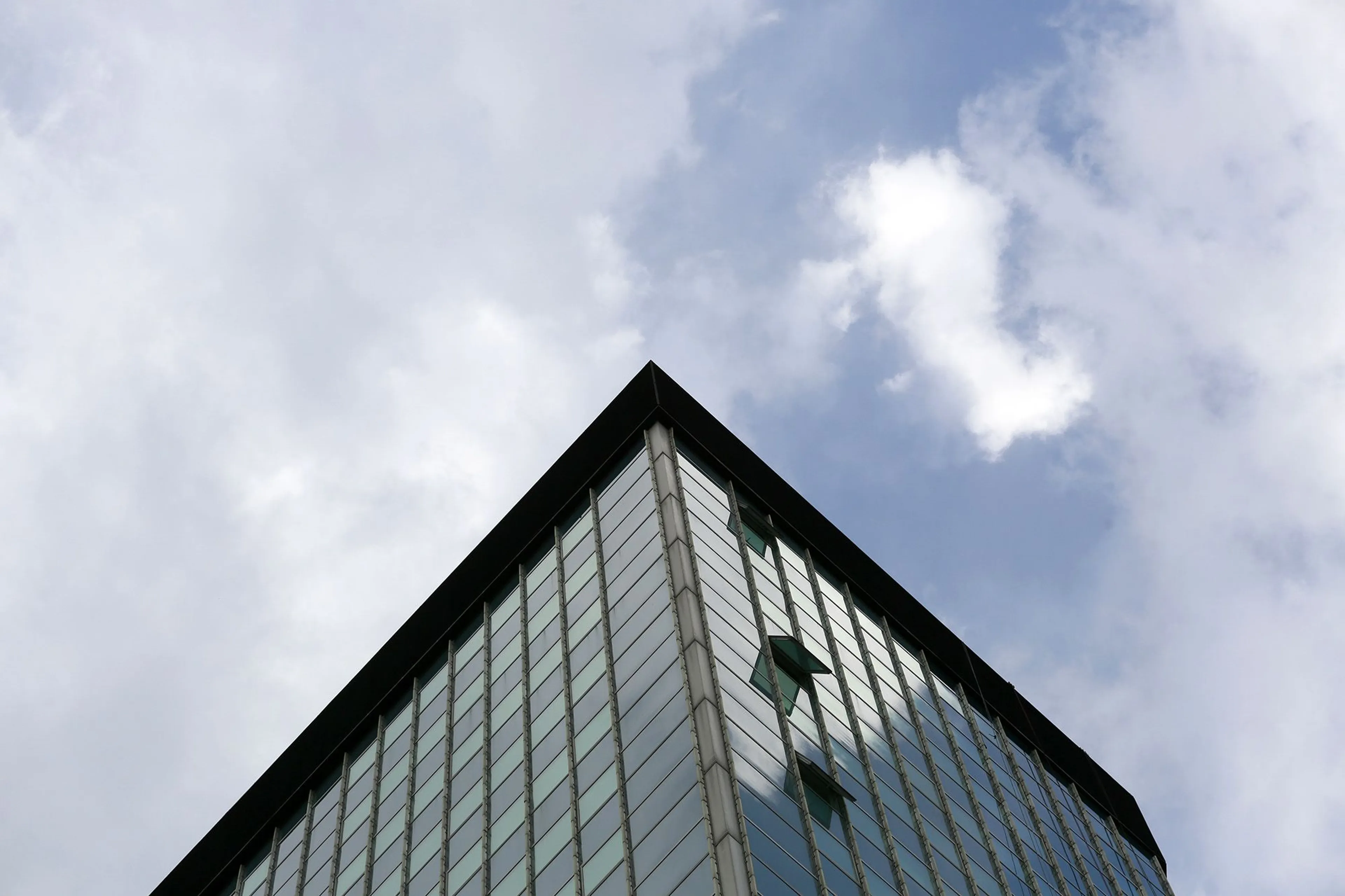 Фото: Руслан Пряников