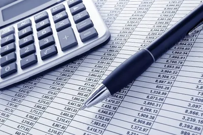 Чистый доход Байтерека составил 48,6 млрд тенге