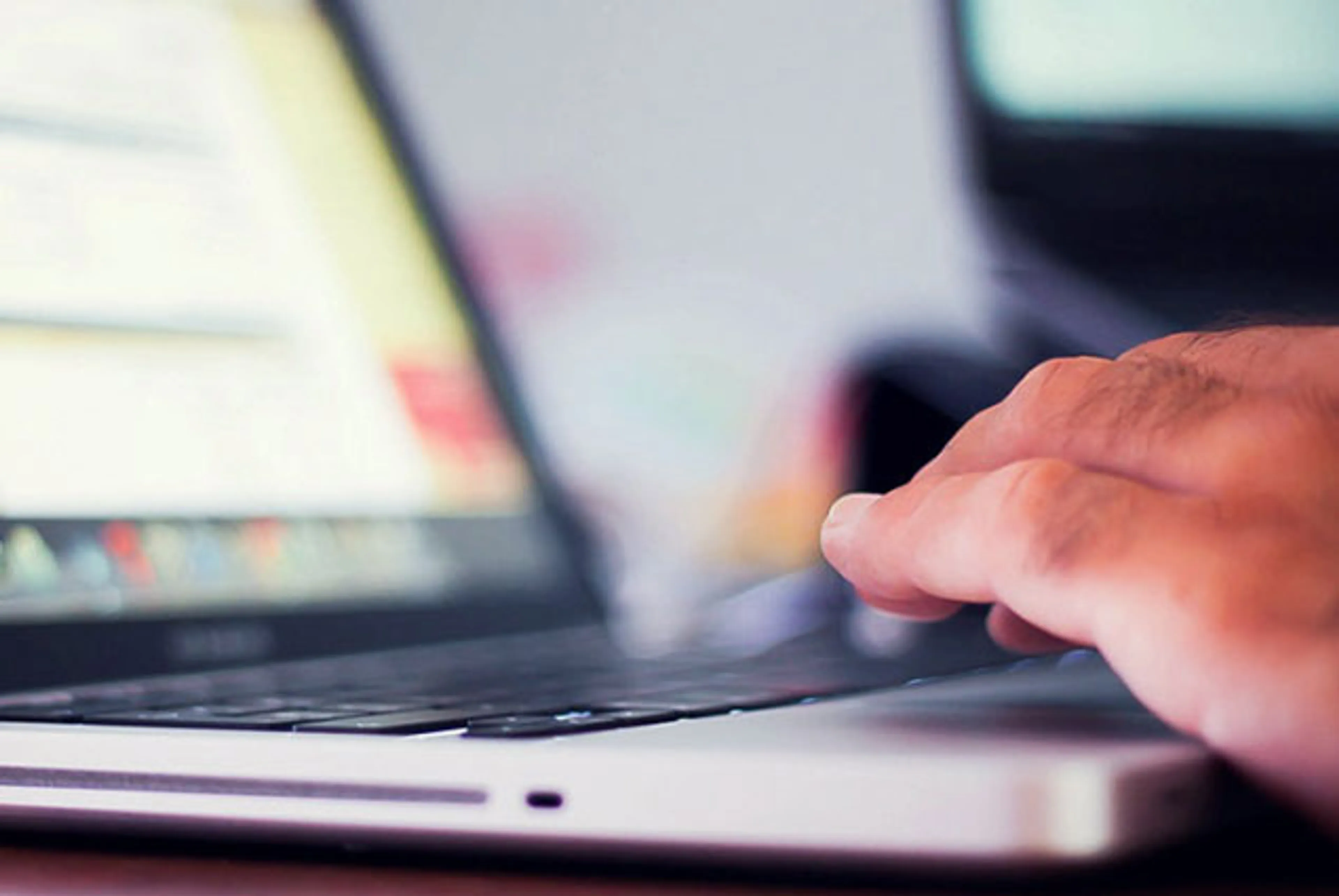 Капитал - ЦИК призывает соблюдать законодательство о выборах в интернете