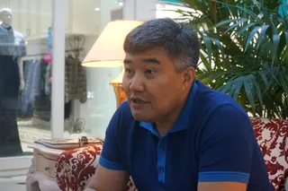 Капитал - Спорт – тек нәтиже ғана емес, әлеуметтік жауапкершілік те