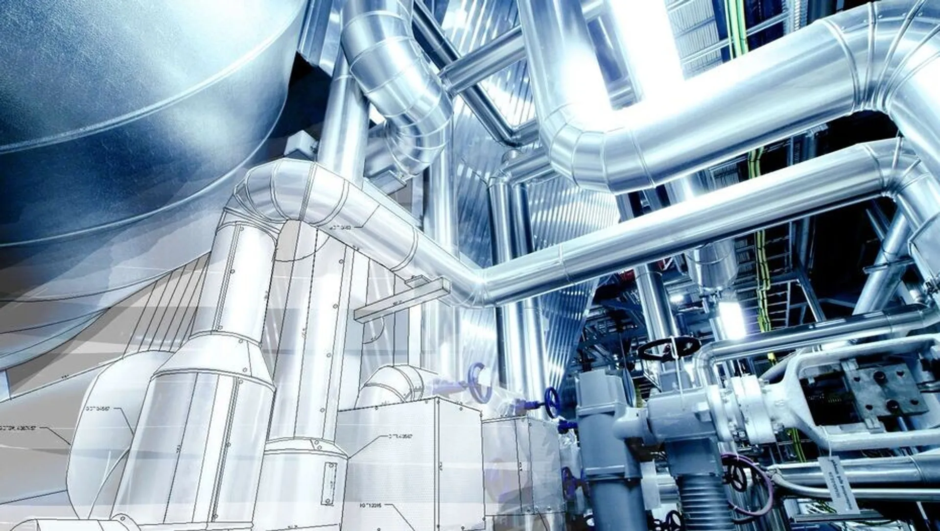 Капитал - Инжиниринговые компании выходят на экспорт