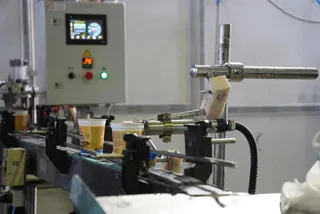 Фото: МСХ РК