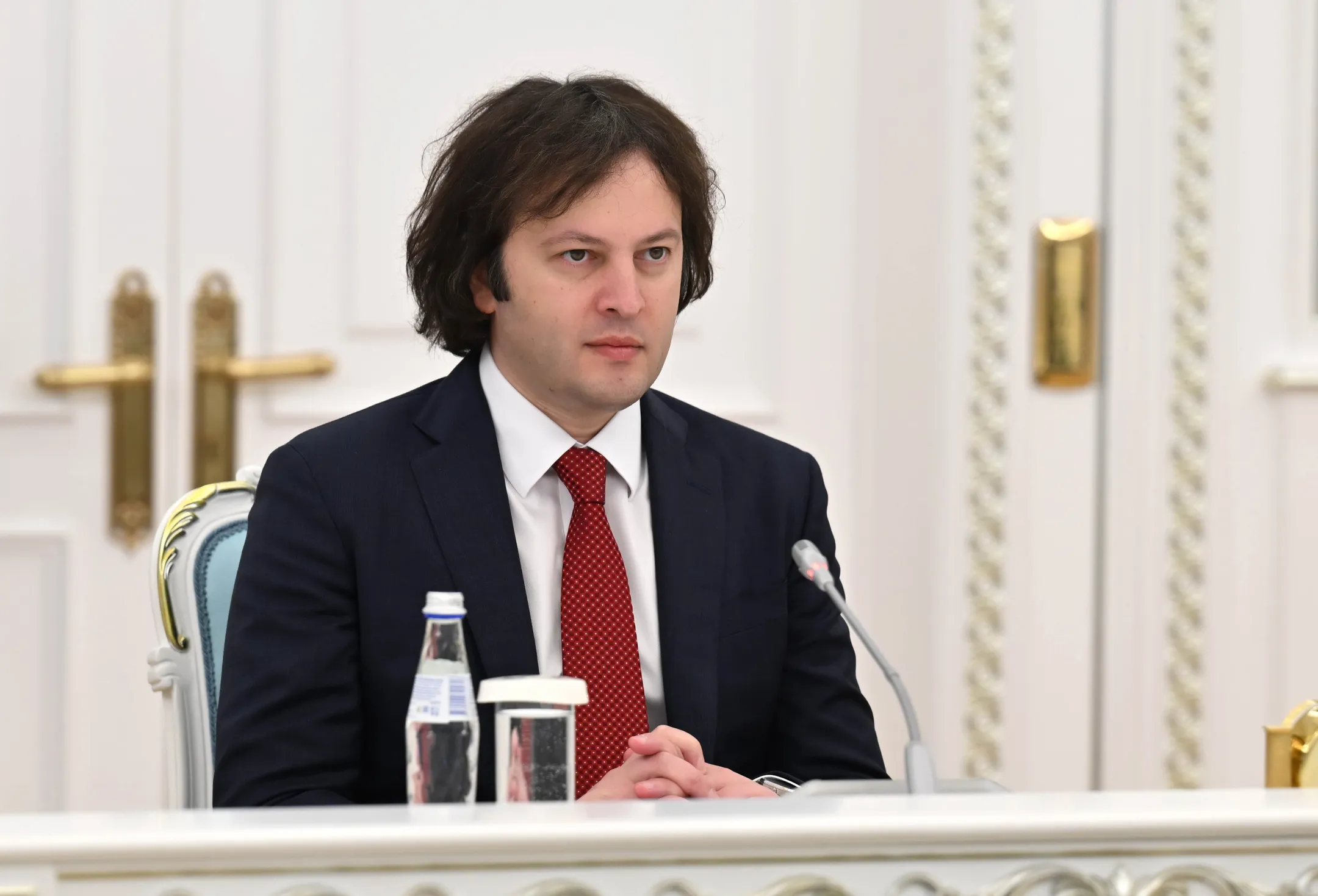 Изображение Kapital.kz