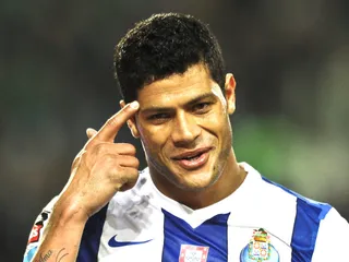 Капитал - «Монако» договорился с Халком