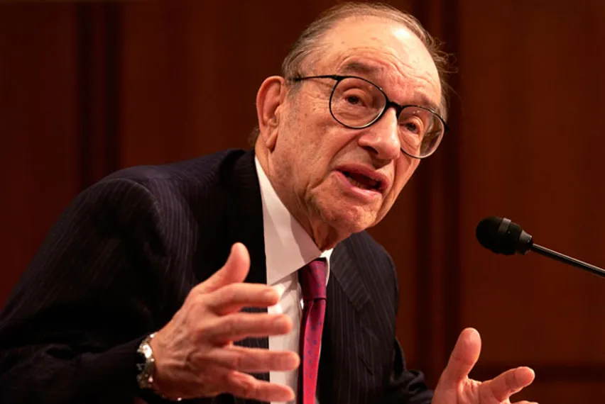 Капитал - США смогут помешать России