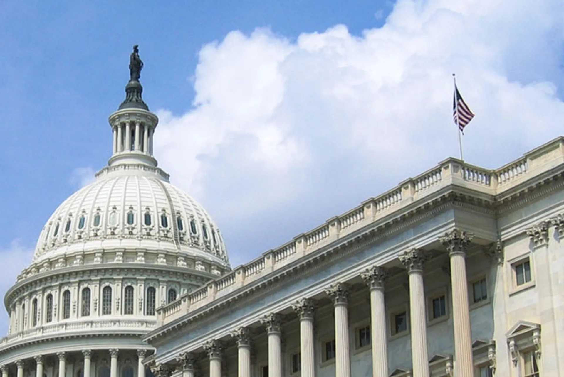 Капитал - ФРС США работает на богатых