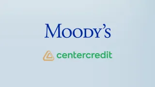 Фото: Руслан Пряников