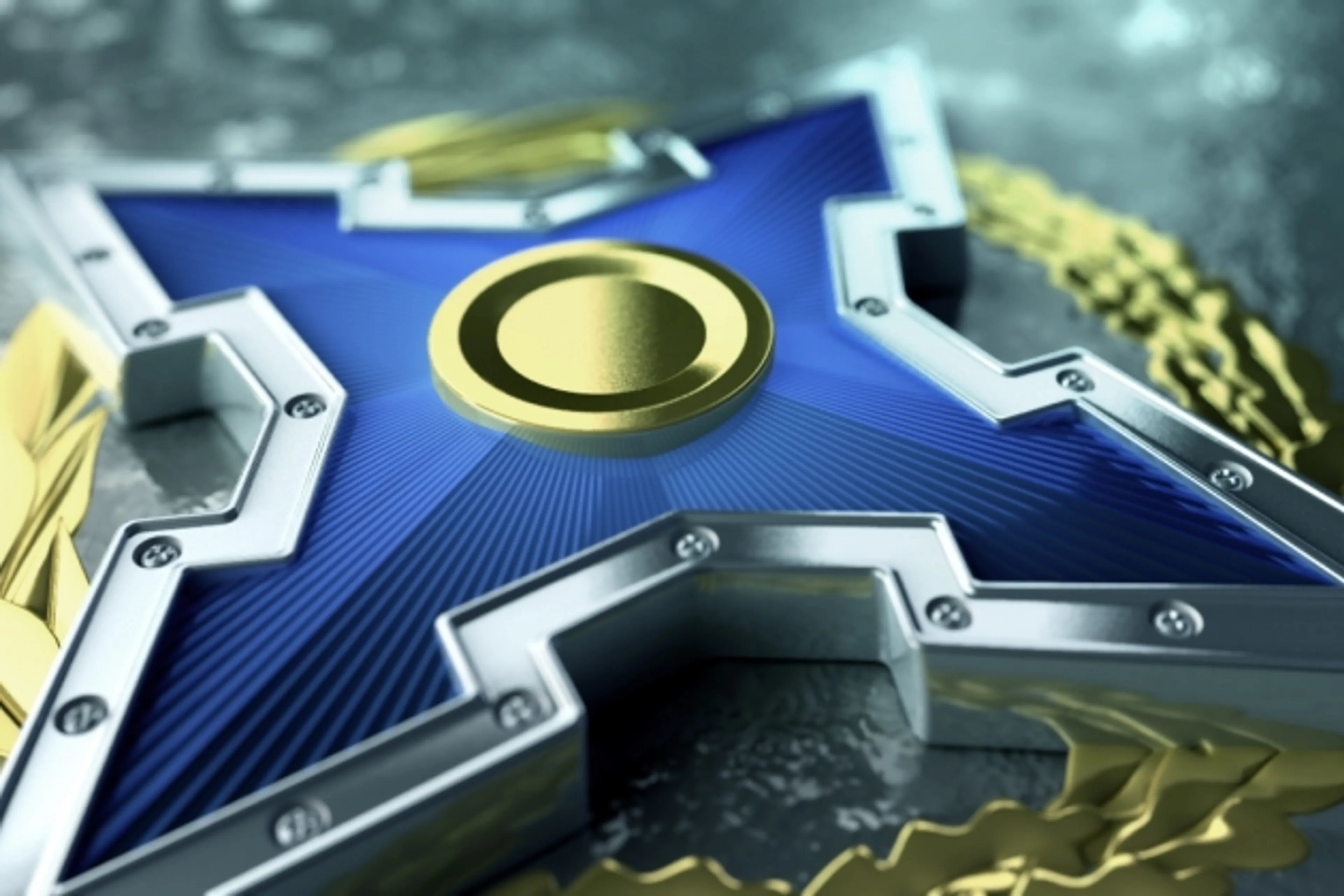 Капитал - Сенат ратифицировал договор о перевозке военных стран - участниц ОДКБ