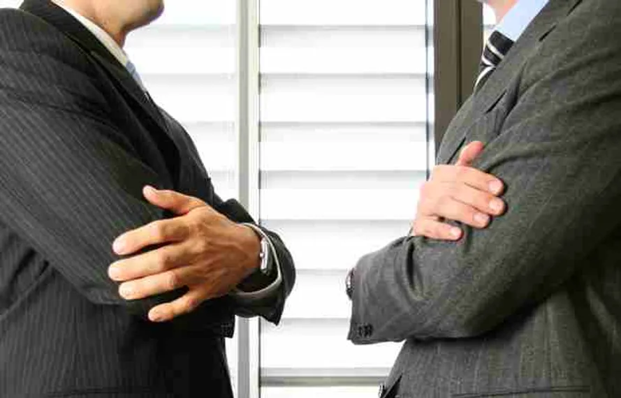 Капитал - Плановые проверки- отголоски советской ментальности