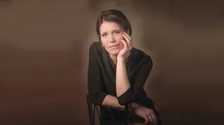 Капитал - Наталья Малярчук: Основной риск бизнеса – непредсказуемое госуправление