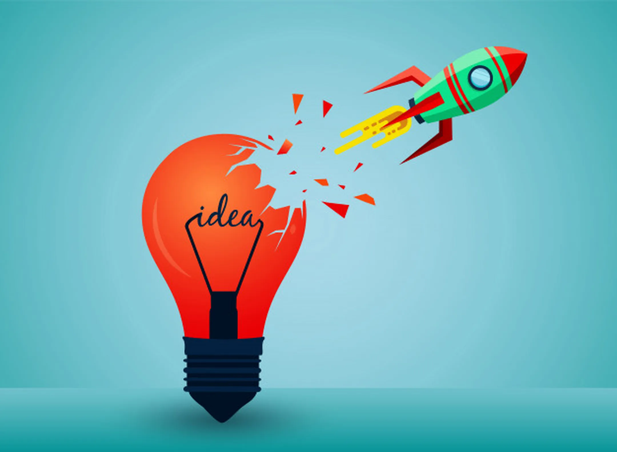 Изображение Kapital.kz