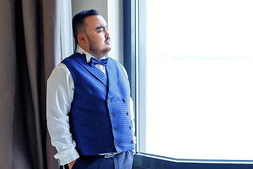 Капитал - Сколько стоит робот-почтальон?