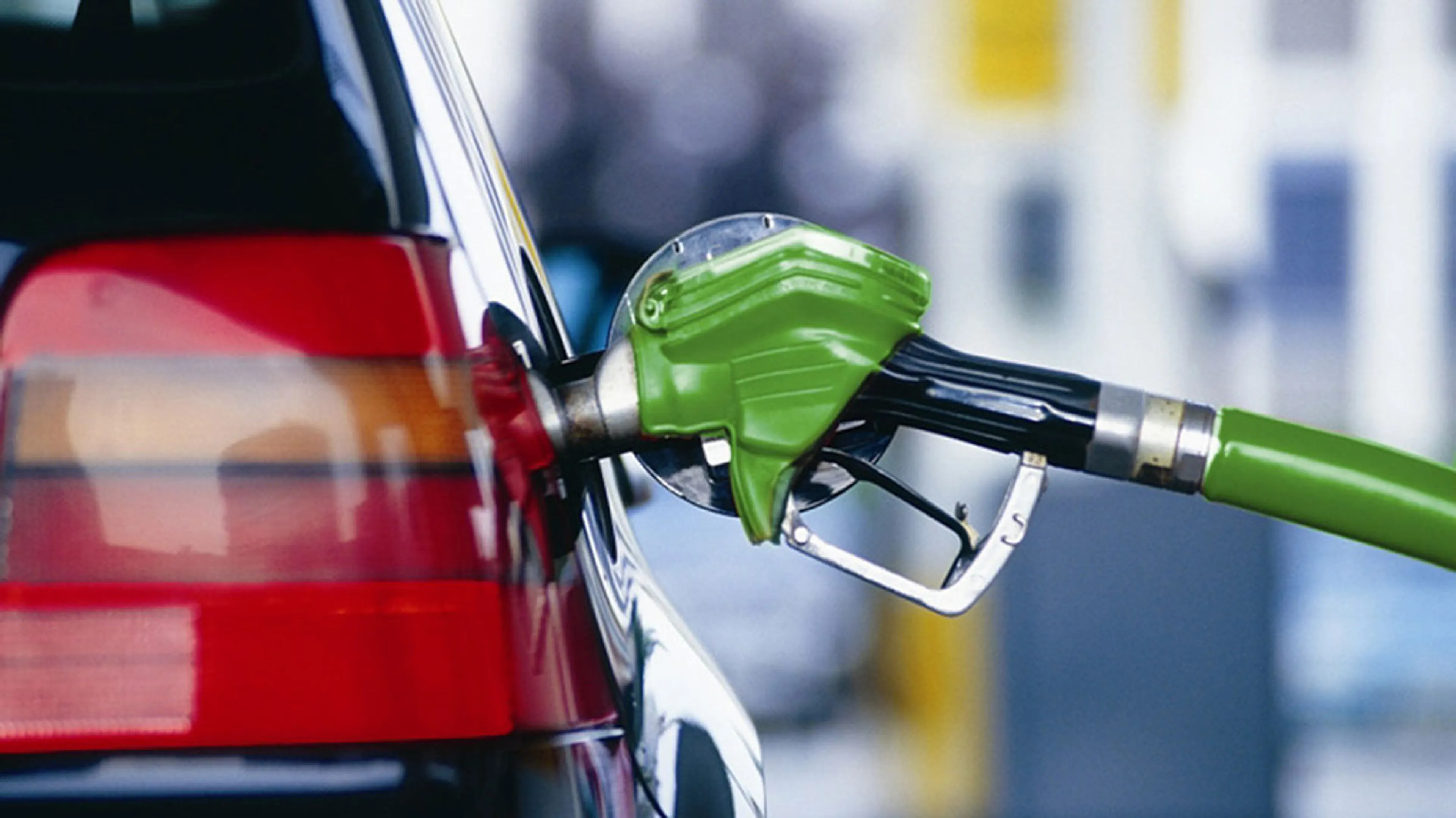 Капитал - Изменится ли ситуация на топливном рынке?