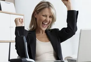 Капитал - 60% казахстанцев считают год успешным