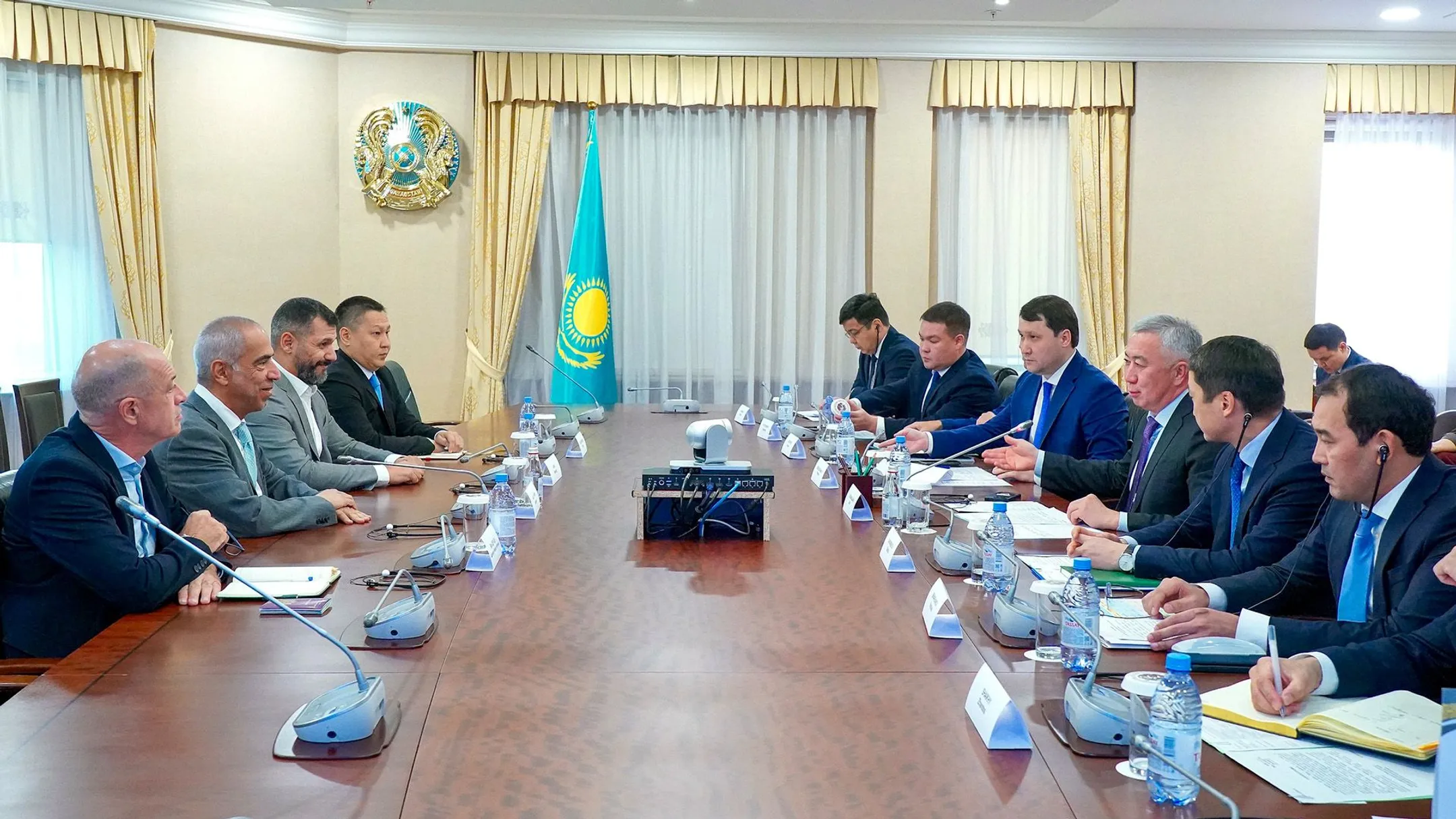 primeminister.kz