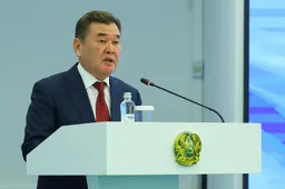 primeminister.kz