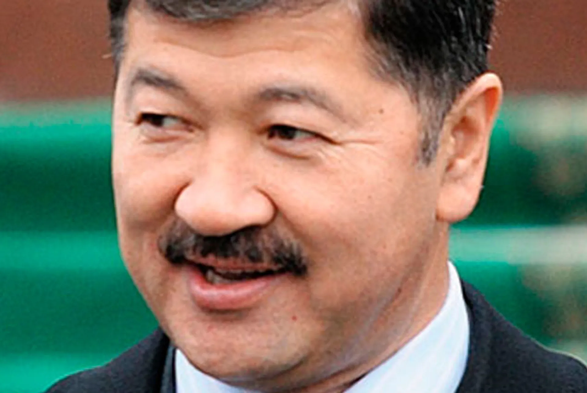 Капитал - В Казахстане пять долларовых миллиардеров