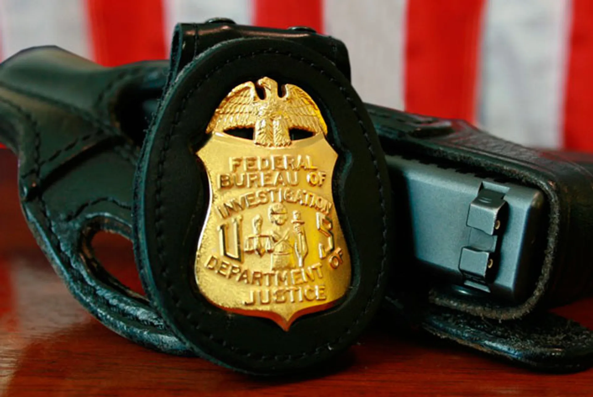 Капитал - ФБР выдало имена остальных казахстанцев учавствовавших в махинациях