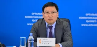 Капитал - За 10 лет в Казахстан привлечено $20 млрд из стран ШОС