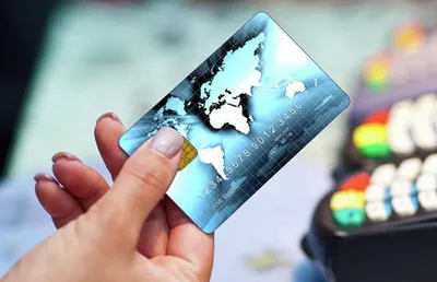 QAZKOM начал обслуживать японские платёжные карты JCB