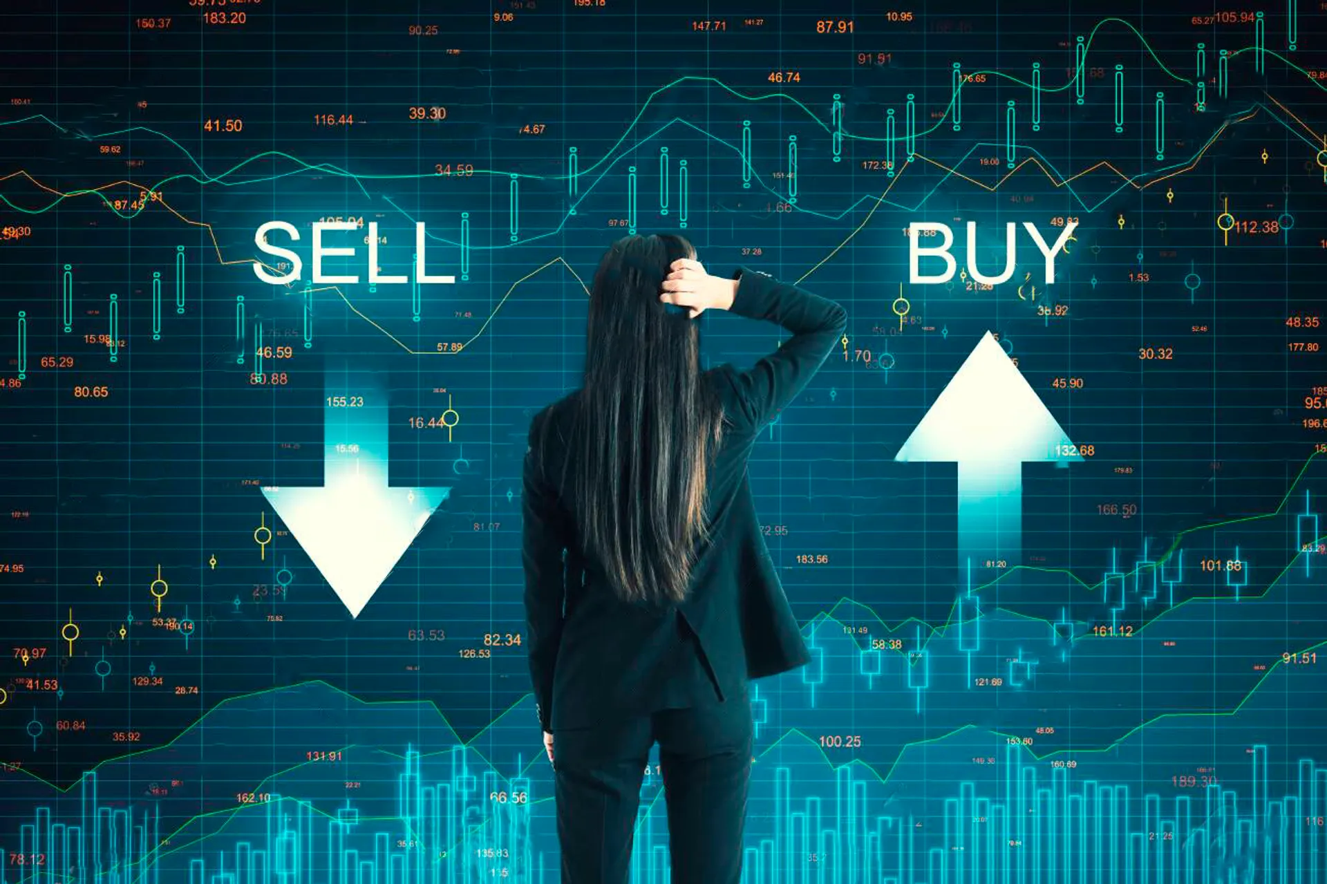 Капитал - Кем могут прикрываться финансовые мошенники?