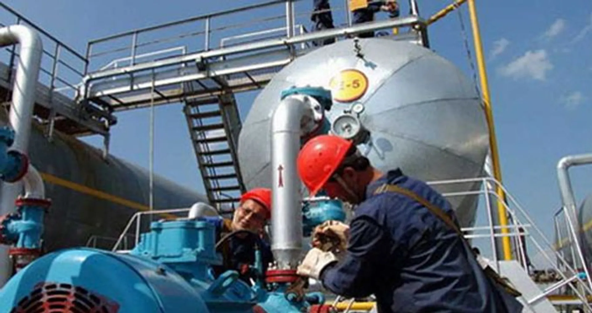 Капитал - ММГ выгодно продал нефть