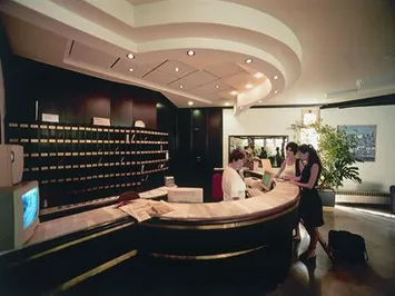 В РК запущена программа лояльности отелей