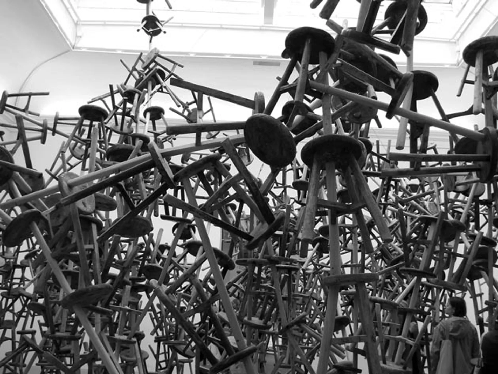 Капитал - Энциклопедический дворец нашего будущего