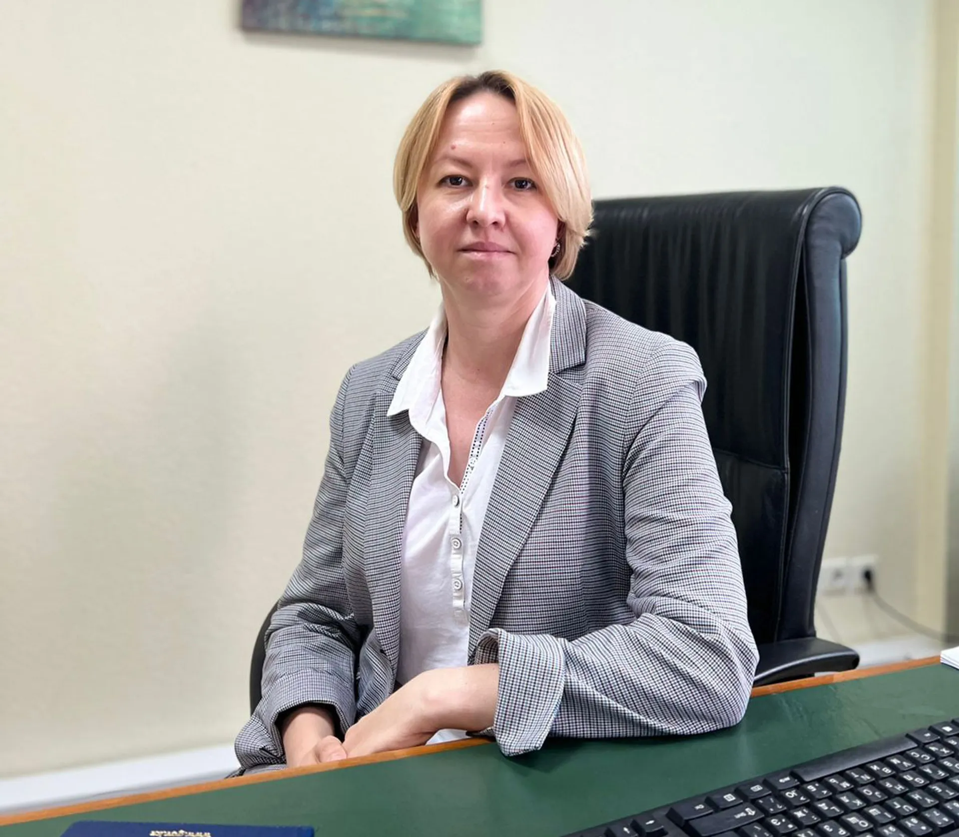 Капитал - Банк не вправе ограничивать заемщика в выборе страховой компании