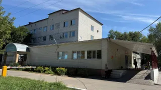 Фото: Минздрав