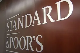 Капитал - S&P проанализировал риски сектора страхования