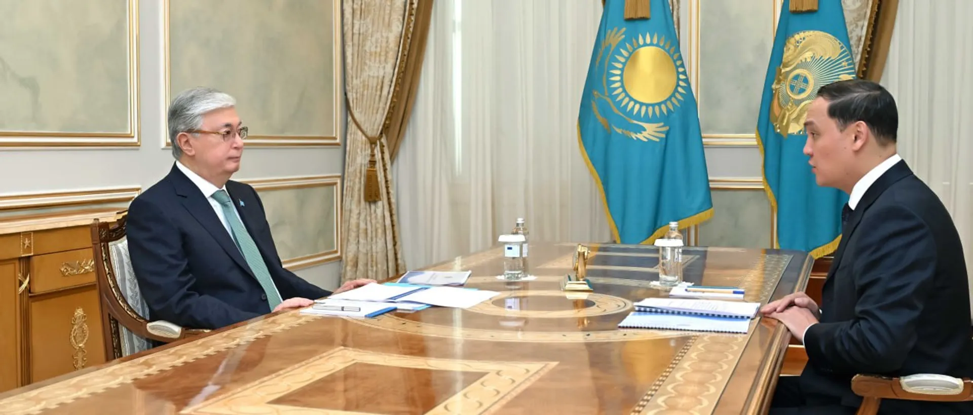 Фото Акорды