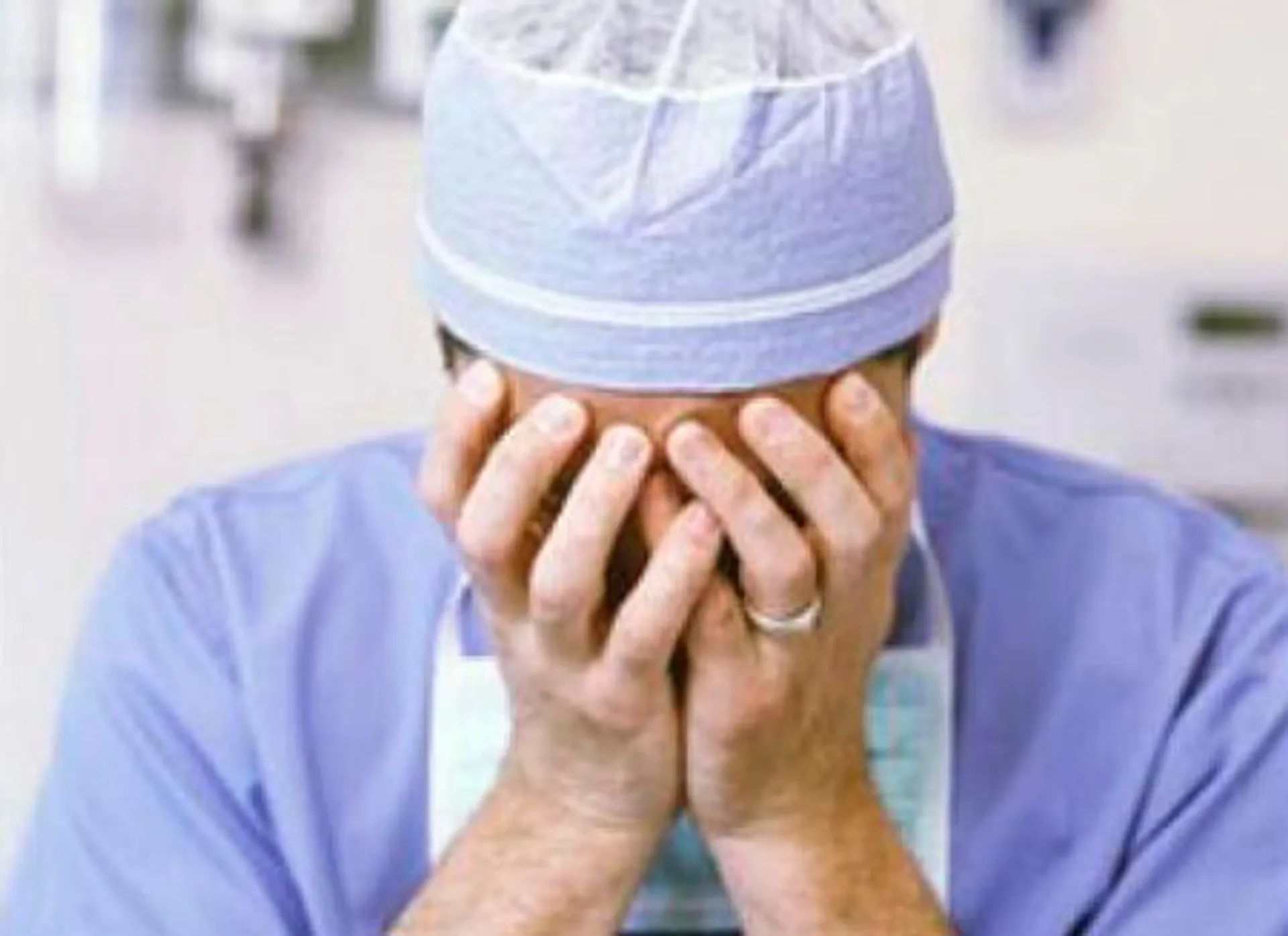 Капитал - В ВКО выделили 2 млрд. тенге на больницу-призрак