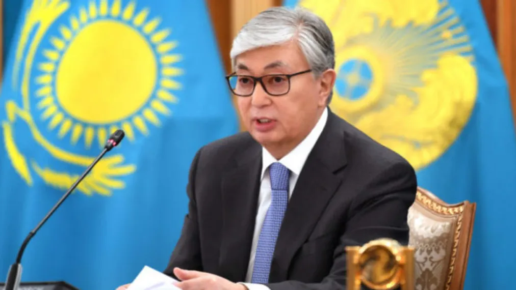 Капитал - Президент: Эпидемию мы вместе победим