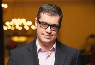 Капитал - Чем руководствоваться бизнесу: логикой или интуицией