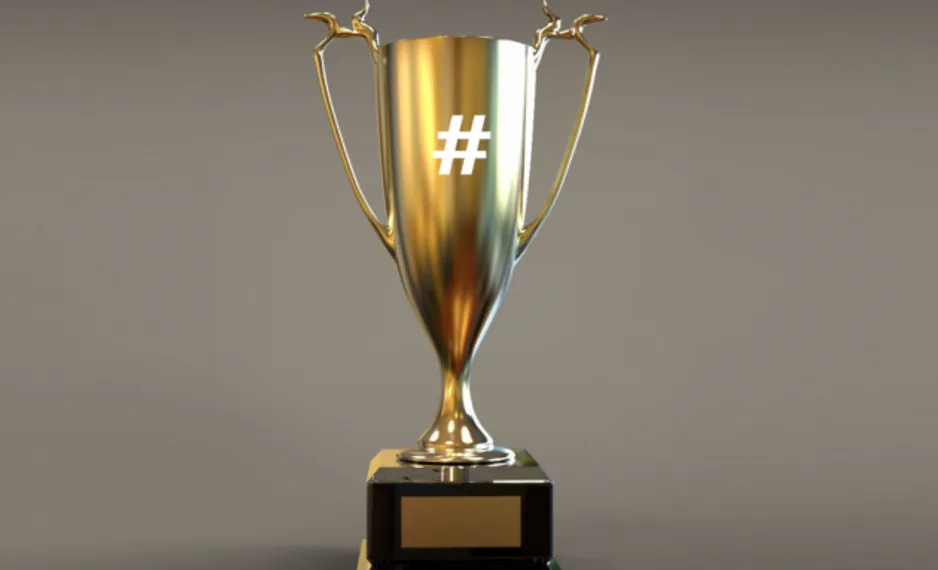 Капитал - Самые популярные страховые компании