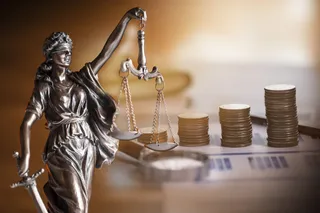 Капитал - Депутаты предлагают ужесточить ответственность за двойное гражданство