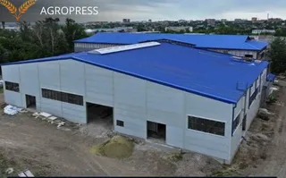 Фото: Министерство сельского хозяйства РК