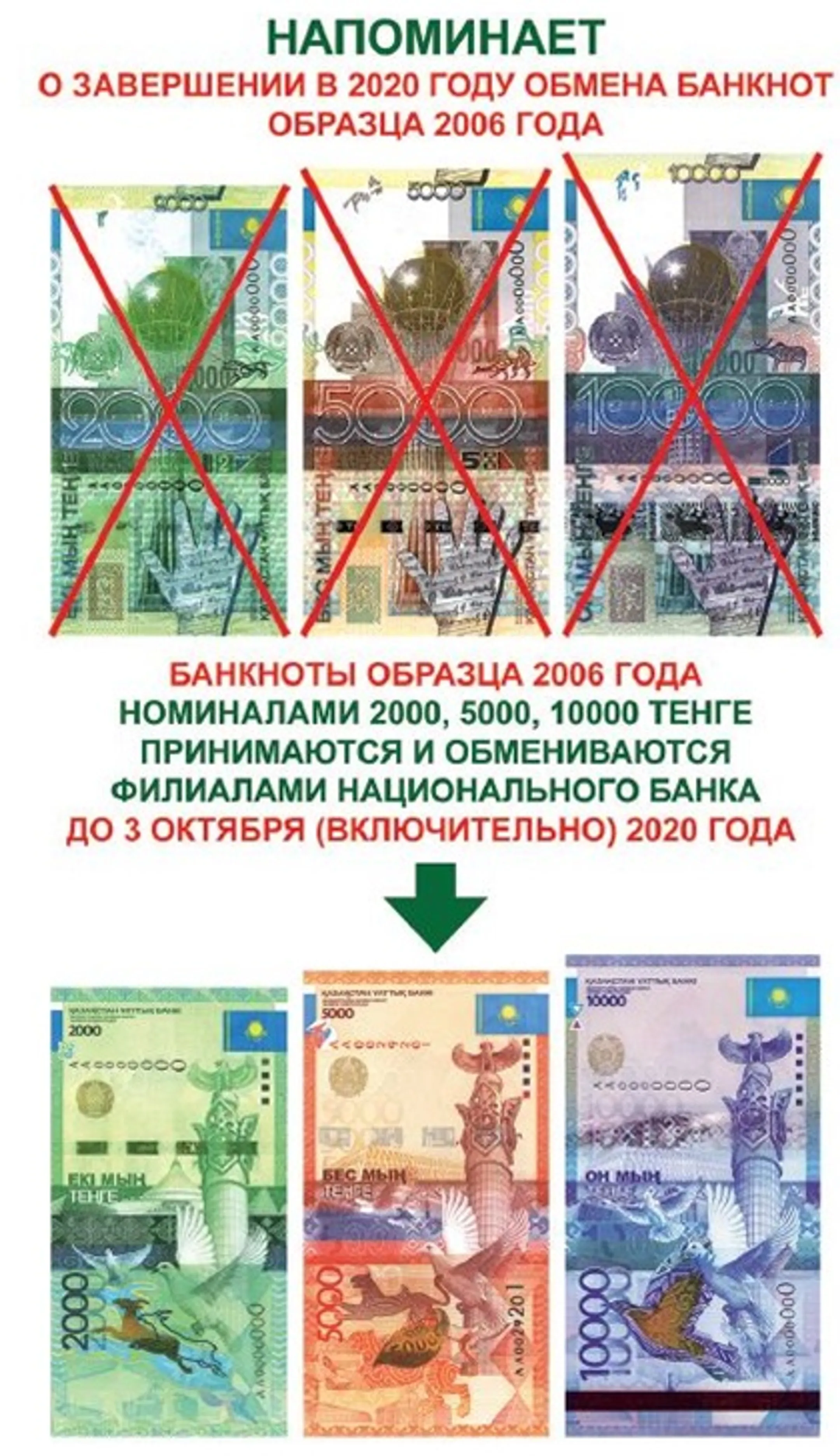 Изображение Kapital.kz
