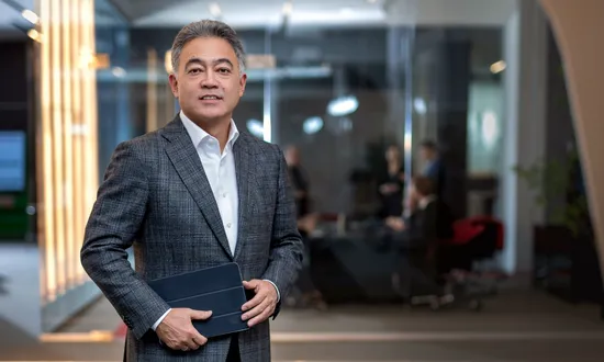 Фото: TS Development