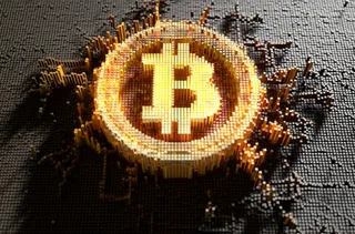 Капитал - Биржевой оператор CME открыл торги фьючерсами на биткоин